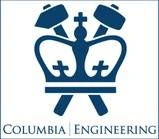 logo de The Fu Foundation School of Engineering and Applied Science