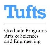 logo de Graduate School of Arts and Sciences & School of Engineering
