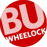 Wheelock College of Education and Human Development logo