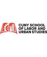 logo de School of Labor and Urban Studies
