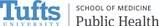 logo de Public Health Programs