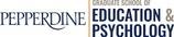 logo de Education and Psychology