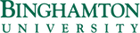 Graduate Recruitment and Admissions logo
