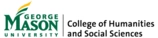 College of Humanities and Social Sciences (CHSS) logo