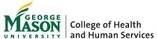 Logo de College of Health and Human Services