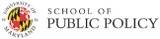 logo de School of Public Policy
