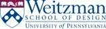 Logo de Weitzman School of Design