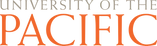 Graduate Programs logo