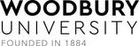 MBA - School of Business logo