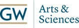 logo de Columbian College of Arts and Sciences