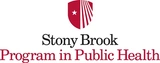 Program in Public Health logo