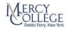 Logo de Mercy College