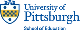 logo de School of Education