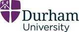 Logo de Durham University