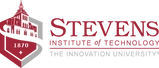 Office of Graduate Admissions logo