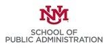 School of Public Administration logo