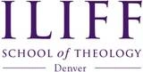 Iliff School of Theology logo