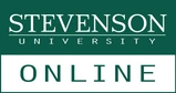 Online Master's Programs logo