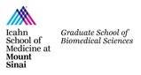 Graduate School of Biomedical Sciences logo