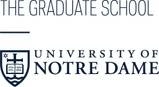 logo de The Graduate School