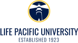 logo de Graduate Programs
