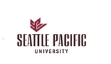 Seattle Pacific University Graduate Programs logo