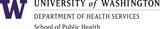 Master of Public Health (MPH) in Community-Oriented Public Health Practice (COPHP) logo