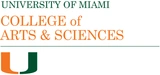 Master of Science in Data Science (MSDS) logo
