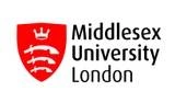 logo de MSc Criminology with Forensic Psychology