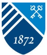 logo de Graduate Studies