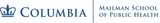logo de Columbia University Mailman School of Public Health