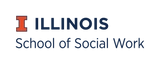 School of Social Work logo