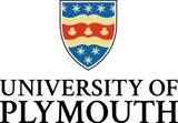 logo de University of Plymouth