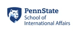 logo de School of International Affairs
