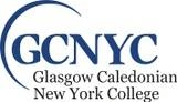 The Graduate School for the Common Good logo