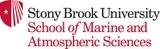 Logo de School of Marine and Atmospheric Sciences