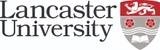Logo de Lancaster University