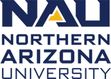 Logo de Graduate Admissions