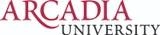 Logo de Graduate Programs