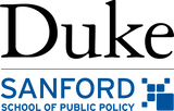 Logo de Sanford School of Public Policy
