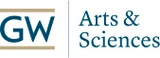 Logo de Columbian College of Arts and Sciences