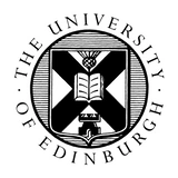 logo de University of Edinburgh