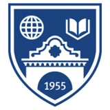 logo de Middlebury Graduate School, Language Schools, Schools Abroad