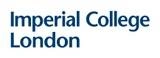 Logo de Imperial College London