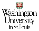 logo de Brown School