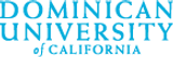logo de Dominican University of California