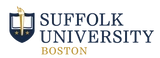 Logo de Graduate Admission