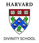 logo de Harvard Divinity School