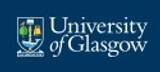 College of Science & Engineering: School of Geographical & Earth Sciences logo