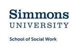 Master of Social Work logo